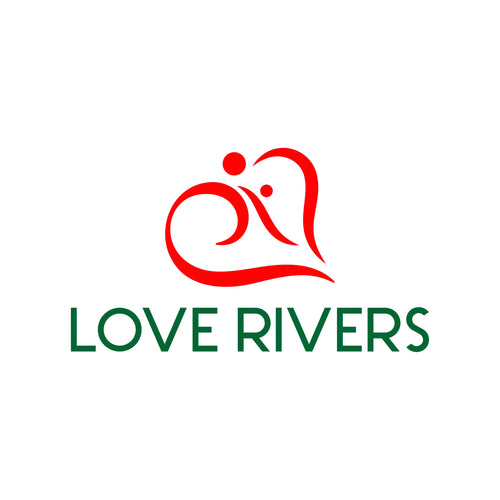 Loverivers
